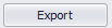 button_editor_exportieren_EN