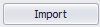 button_editor_importieren_EN