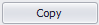 button_editor_kopieren_EN