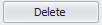 button_editor_loeschen_EN