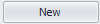 button_editor_neu_EN