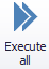 button_execute_all_EN
