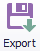button_export