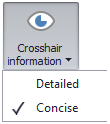 button_fadenkreuz_info_dropdown_EN