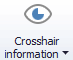 button_fadenkreuz_info_EN