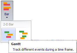 Button_gantt_4.1_EN