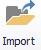 button_importieren_EN