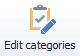 button_kategorien_bearbeiten_EN