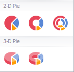 button_kreis_menue_4.1_EN