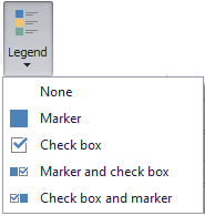 button_legende_5.0_EN