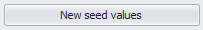 button_neue_seedwerte_EN