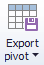 button_pivot_export_3.0_EN