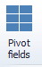 button_pivot_felder_EN