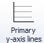button_primaere_y-achsenlinien_EN