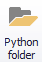 button_python_folder_EN
