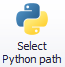 button_python_path_EN