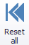 button_reset_all_EN
