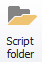 button_script_folder_EN