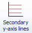 button_sekundaere_y-achsenlinien_EN