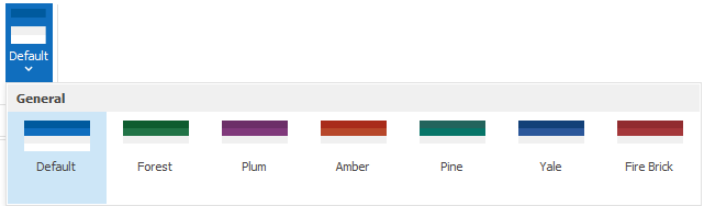 button_skins_paletten_5.0