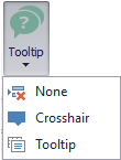 button_tooltip_EN