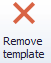button_vorlage_entfernen_EN