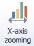 button_xachsenzooming_EN