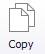 checking_button_copy