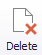 checking_button_delete