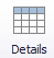 checking_button_details