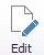 checking_button_edit