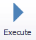 checking_button_execute