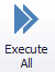 checking_button_execute_all