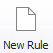checking_button_new_rule