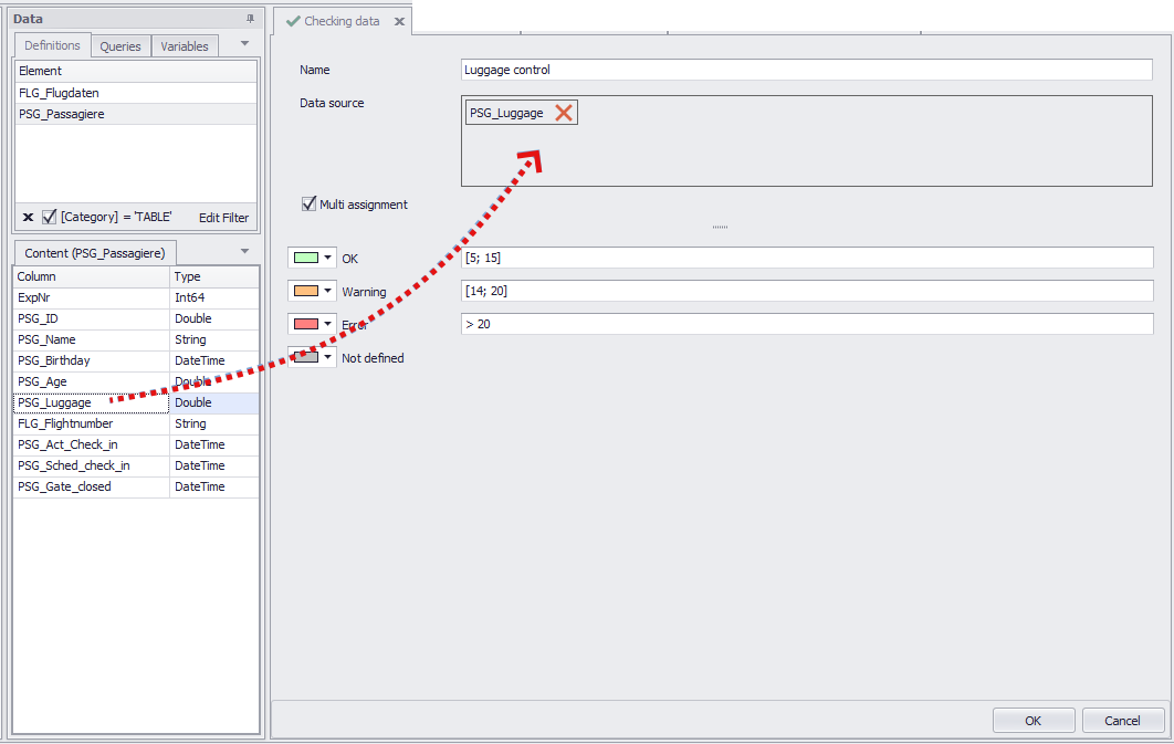checking_datenquelle_7.0_EN