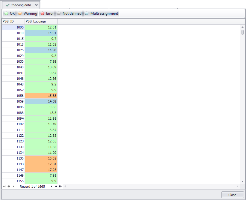 checking_ergebnis_details_warunung_mit_mfzw_5.0_EN