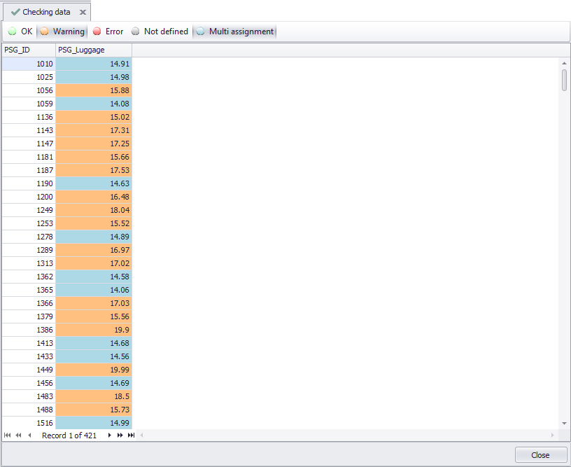 checking_ergebnis_details_warunung_mit_mfzw_5.0_EN_2