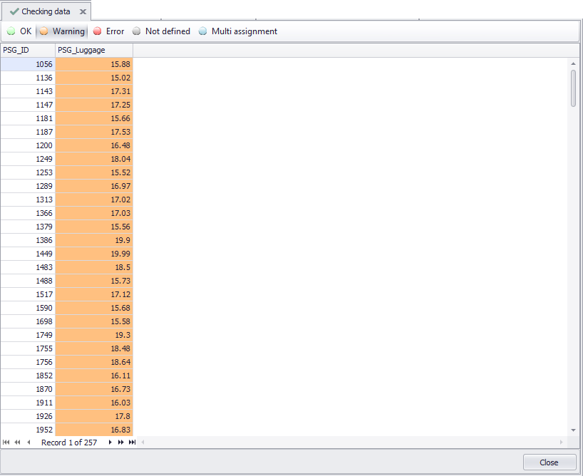 checking_ergebnis_details_warunung_ohne_mfzw_5.0_EN