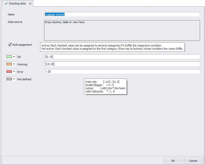 checking_neue_regel_5.0_EN