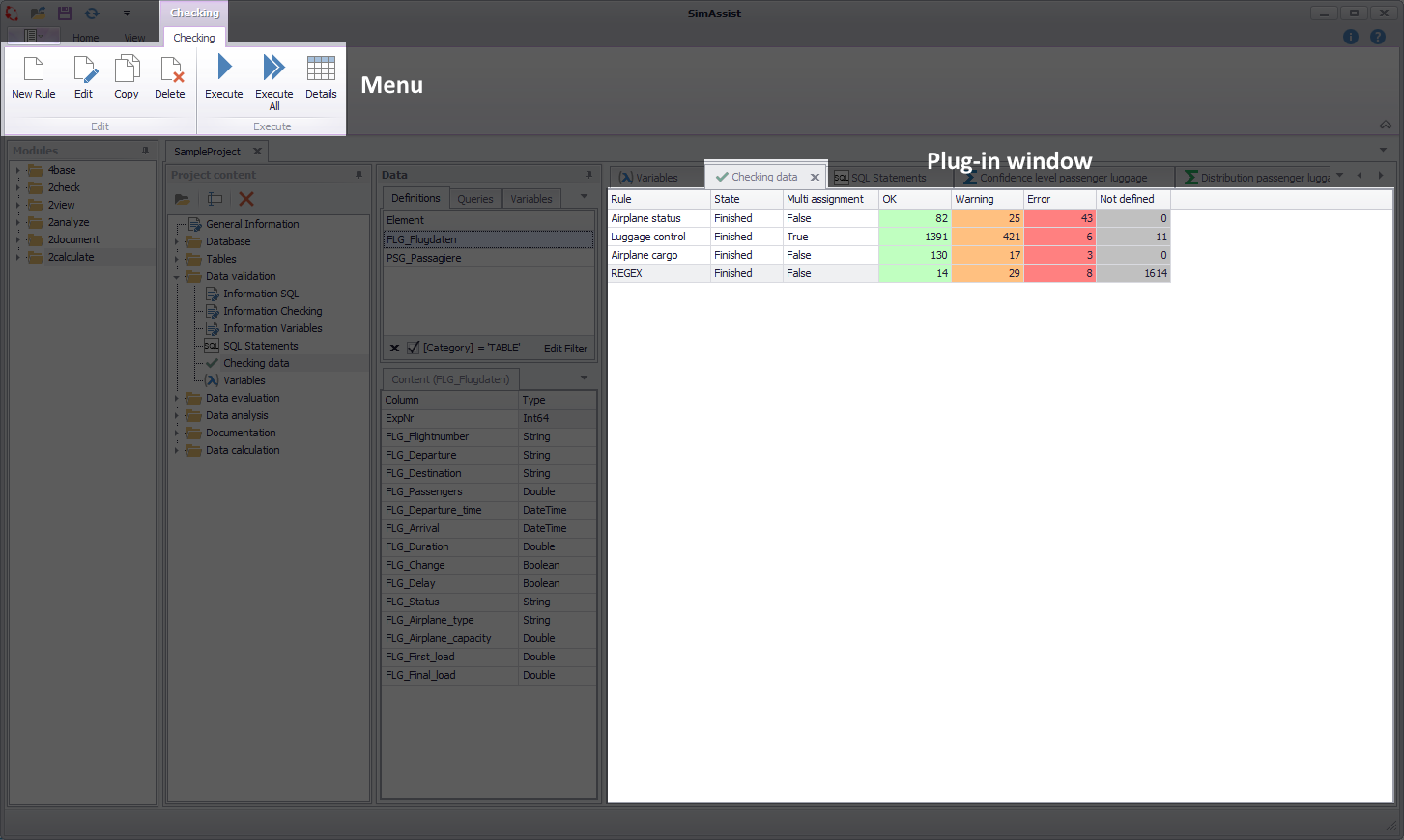 checking_overview_7.0_EN