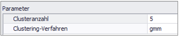 clustering_parameter