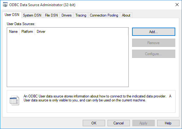 datenbankdefinition_2_odbc