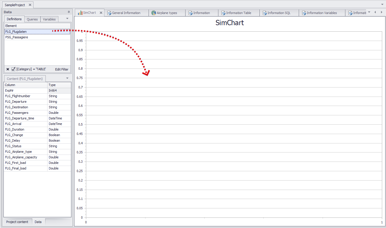 datenbereich2_7.0_EN
