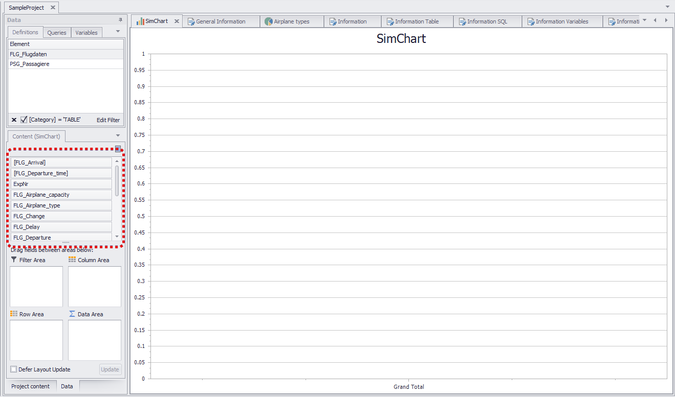 datenbereich_filled2_7.0_EN