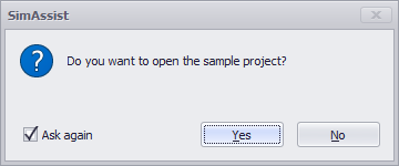 Dialog_Beispielprojekt_laden_EN