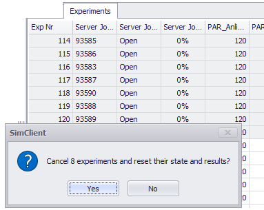 dialog_experimente_abbrechen_EN