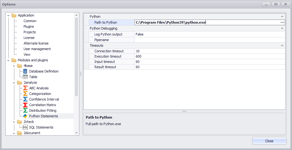 dialog_optionen_6.1_EN