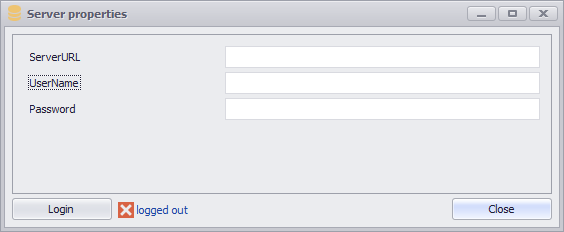 dialog_server_einstellungen_logged_out_no_server