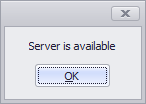 dialog_server_verfuegbar_EN