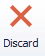 discard_button
